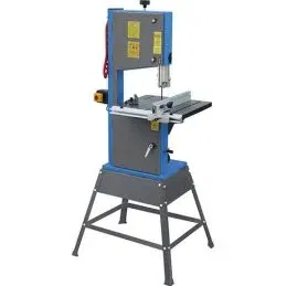 Fervi wood band saw 0855