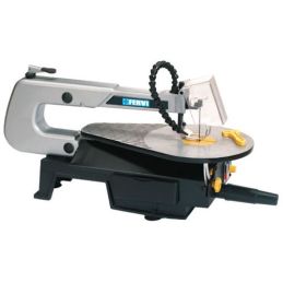 Electric jigsaw Fervi 0765