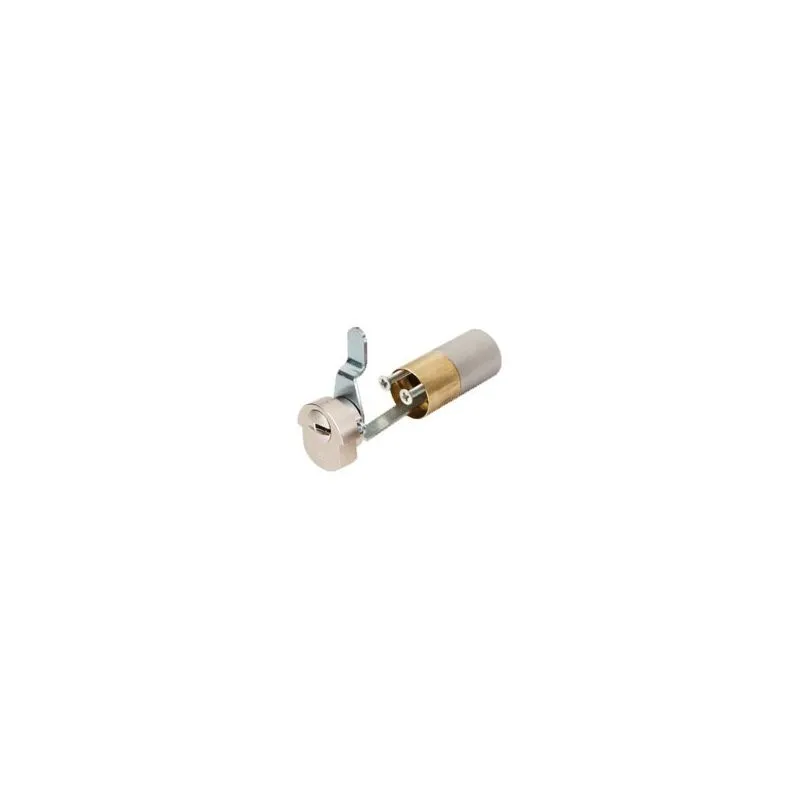Mottura Champions C28PLUS security cylinder for CISA 11721 locks Mottura Champions C28PLUS security cylinder for CISA 11721 locks