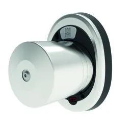 Pomolo elettronico b-MOTO Mottura BMP01