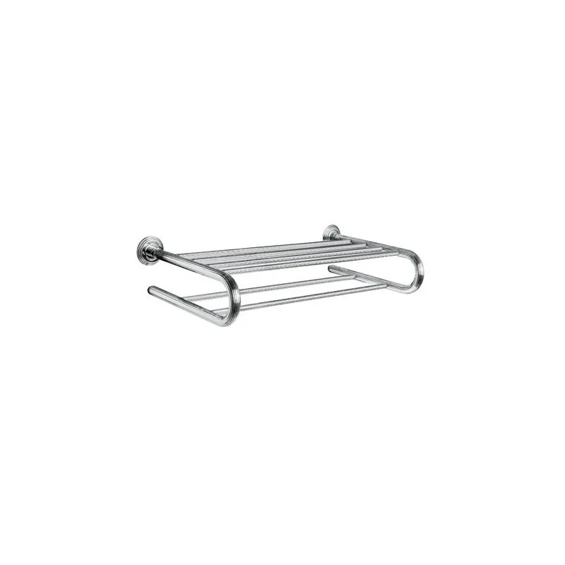 Rack portasalviette B3387 Colombo Design Rack portasalviette B3387 Colombo Design