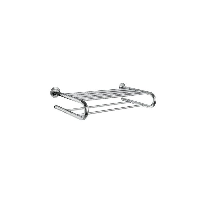 Rack Tower holder B3387 Colombo Design