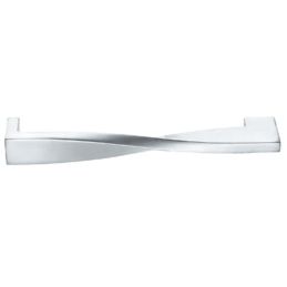 Furniture Handle F118 FORMAE Colombo Design