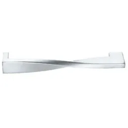 Maniglia per mobile F118 FORMAE Colombo Design