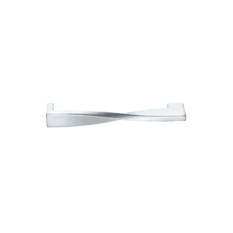 Furniture Handle F118 FORMAE Colombo Design