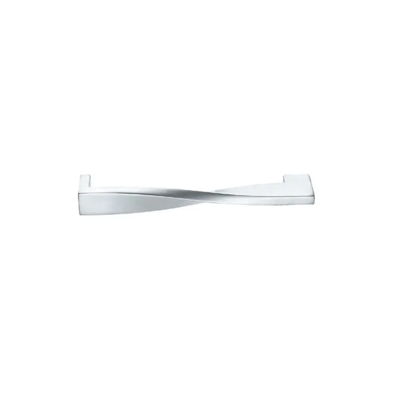 Furniture Handle F118 FORMAE Colombo Design