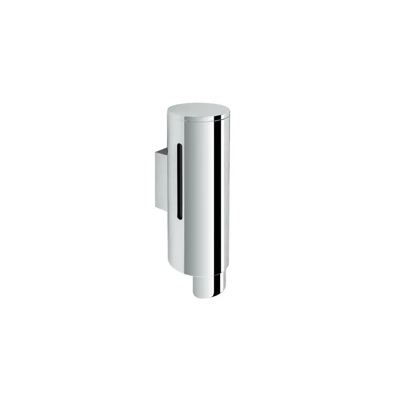 Soap dispenser B9979N Colombo Design Soap dispenser B9979N Colombo Design