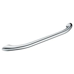 Bath grab bar B9734 Colombo Design