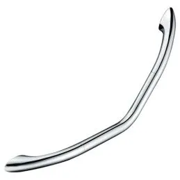 Bath grab bar B9735 Colombo Design