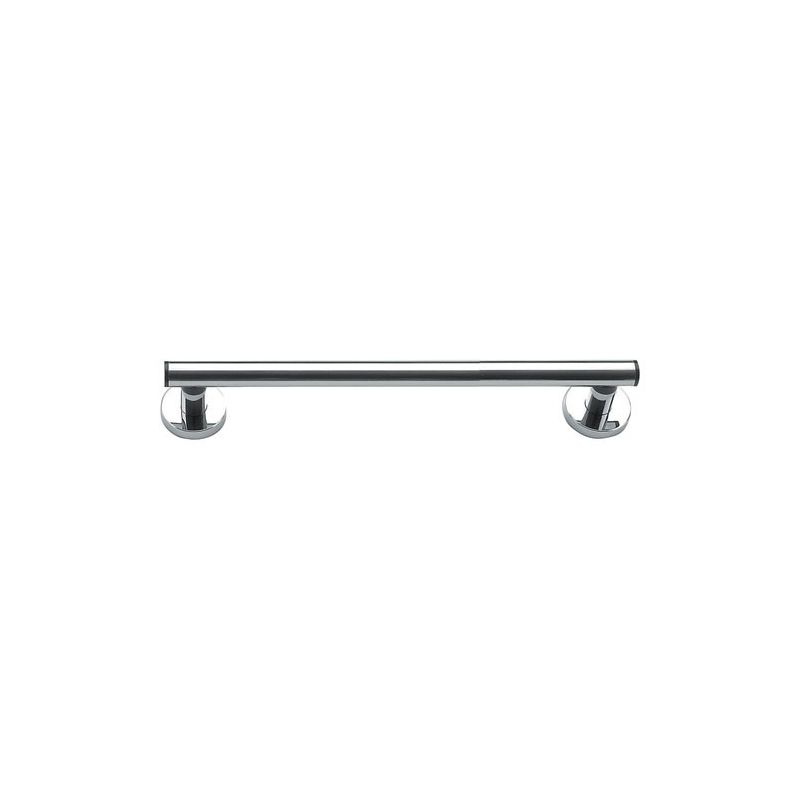 Grab bar B9723 cm.32.8 Colombo Design