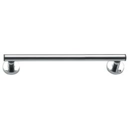 Grab bar B9724 cm.52.8 Colombo Design