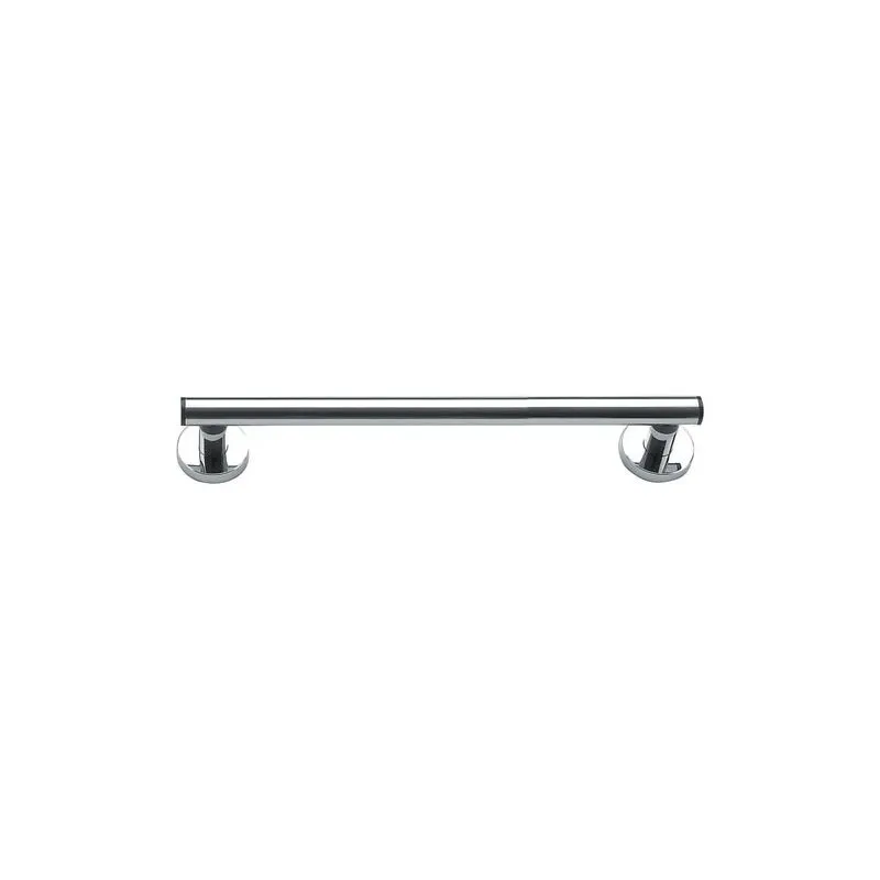Maniglione orizzontale / verticale B9726 cm.72.8 Colombo Design