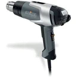 Sverniciatore / Pistola termica Professionale HG 2320 E Steinel