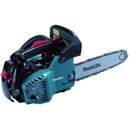 Motosega a scoppio Makita EA3110T-25B a sbrancare