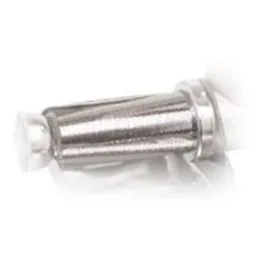 Filtro per spremipomodoro Tre Spade Med.4