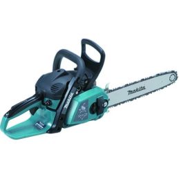 Makita EA3201S-34A petrol chainsaw 35cm bar