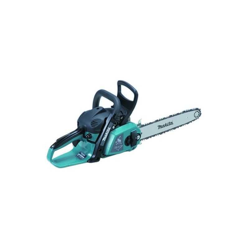 Makita EA3201S-34A petrol chainsaw 35cm bar