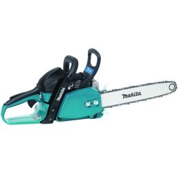 Makita EA3500S-40B petrol chainsaw 40cm bar