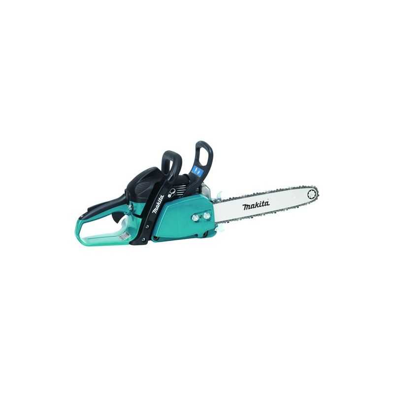 Makita EA3500S-40B petrol chainsaw 40cm bar