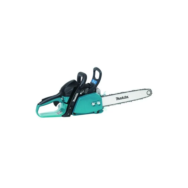 Makita EA3500S-40B petrol chainsaw 40cm bar