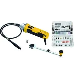 VIGOR VUM-287 mini-pantograph tool