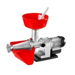 Tre Spade Big tomato squeezer n.65 nr. 5