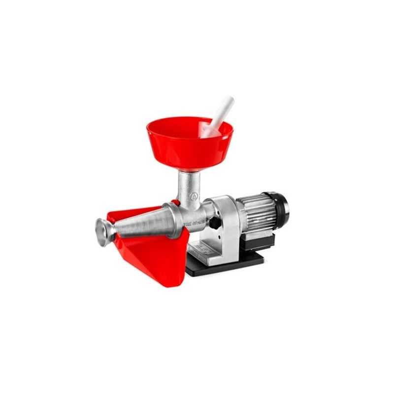 Tre Spade Big tomato squeezer n.65 nr. 5