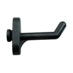 Hooks for expo tool panels 0-664