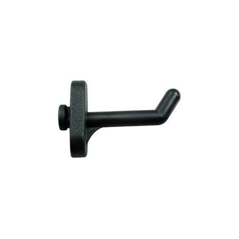 Hooks for expo tool panels 0-664