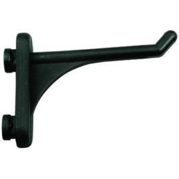 Hooks for expo 1-660 tool panels