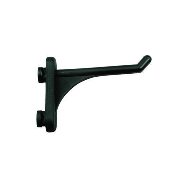 Hooks for expo 1-660 tool panels