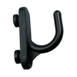 Hooks for expo tool panels 2-663