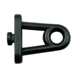 Hooks for expo tool panels 6-659