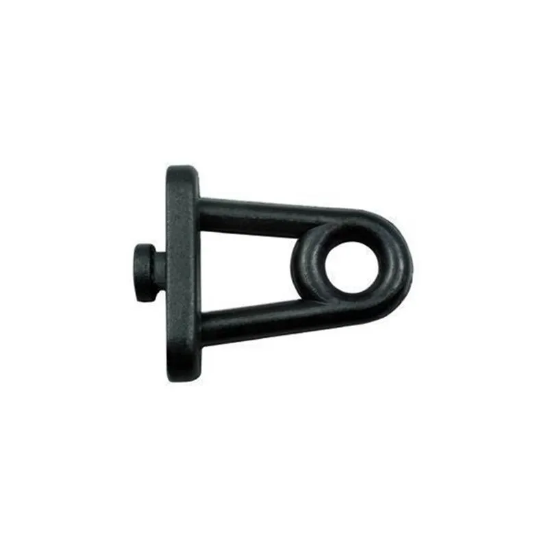 Hooks for expo tool panels 6-659
