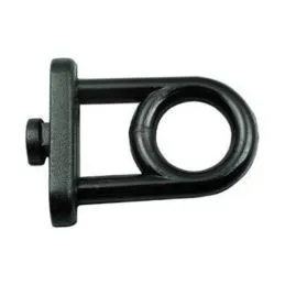 Hooks for expo tool panels 7-658