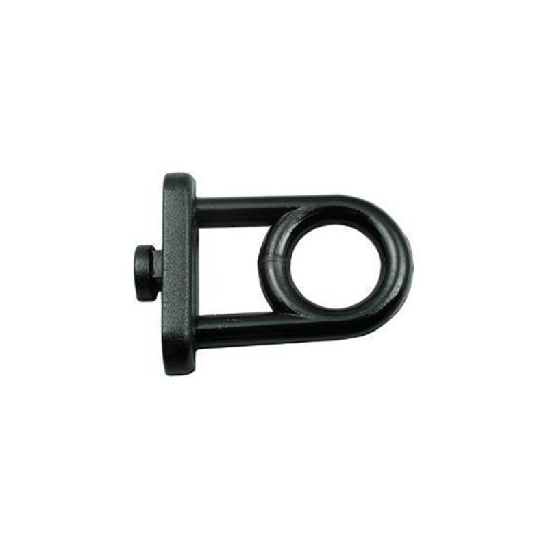 Hooks for expo tool panels 7-658