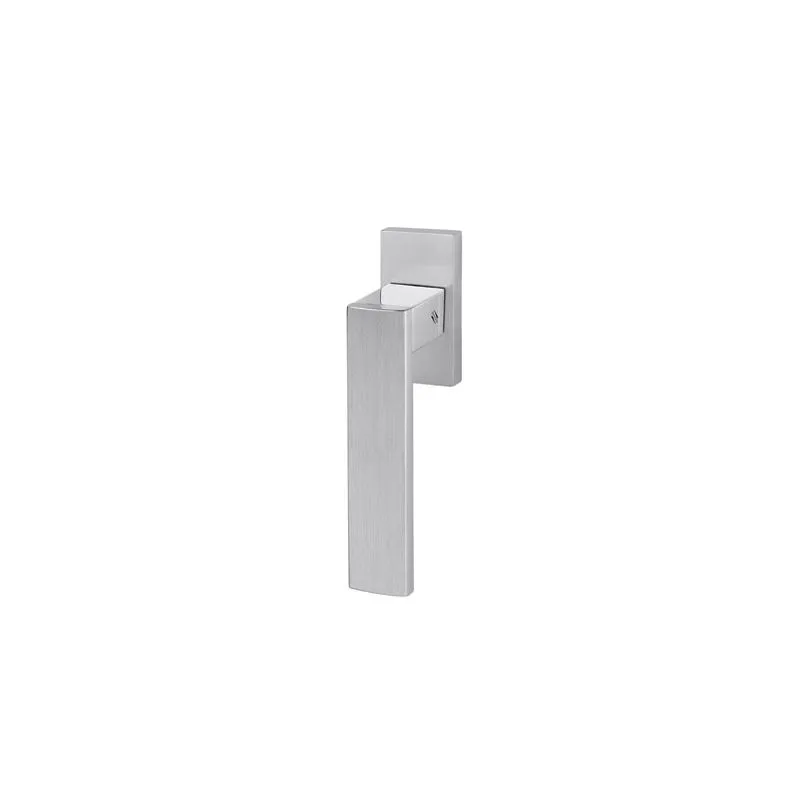 Cremonese DK Alba Colombo Design LC92DK Cremonese DK Alba Colombo Design LC92DK