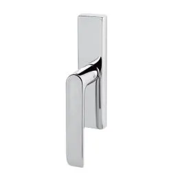 Windows handle Colombo Design SE12IM
