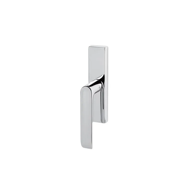 Windows handle Colombo Design SE12IM