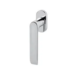 Cremonese DK Lund Colombo Design SE12DK