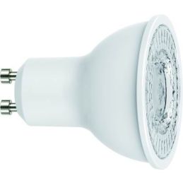 Lampada LED GU 10 Faretto SPOT 110 6W