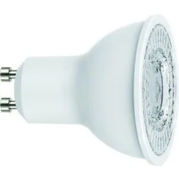 Lampada LED GU 10 Faretto SPOT 110 6W