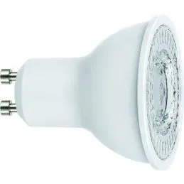 LED Spotlight GU10 7W - 550 lm VIGOR