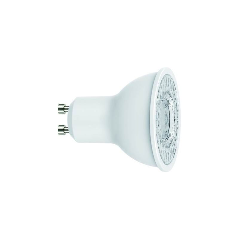 Lampada LED GU 10 Faretto SPOT 110 6W