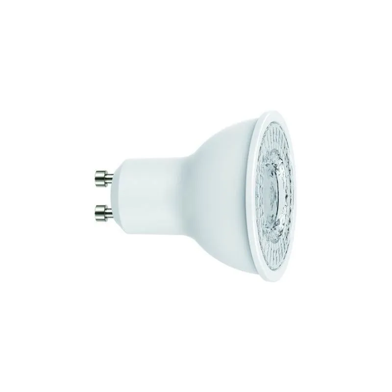 Lampada LED GU 10 Faretto SPOT 110 6W