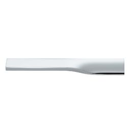 Furniture Handle F120 FORMAE Colombo Design