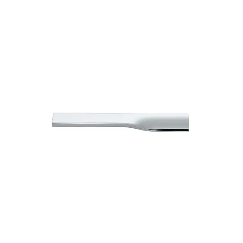 Furniture Handle F120 FORMAE Colombo Design Furniture Handle F120 FORMAE Colombo Design