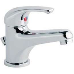 Miscelatore lavabo Paffoni 075