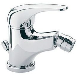 Bidet mixer Paffoni 135