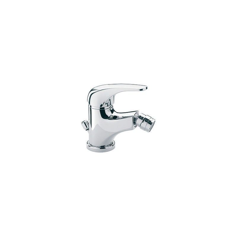 Bidet mixer Paffoni 135